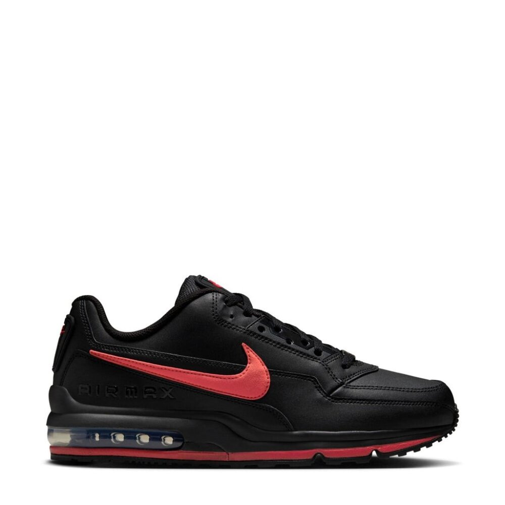 NWT Air Max LTD 3 - Mens size 7